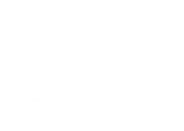 Anhanguera