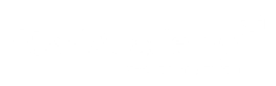 Steel Academy