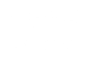 UNIASSELVI