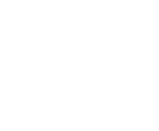 Unopar
