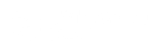 Wizard