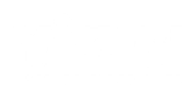 Yázigi